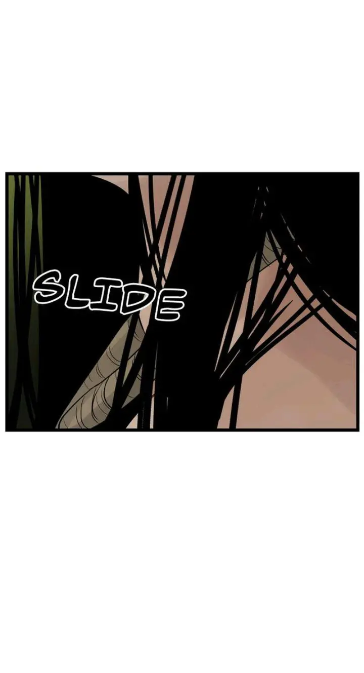 Totem Realm Manhwa Agagbb Chapter 23 - Page 20