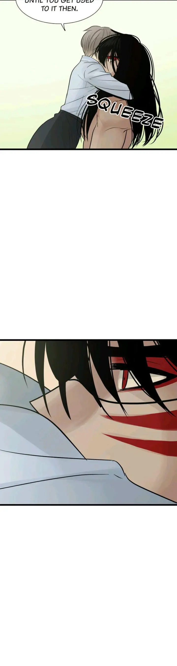 Totem Realm Manhwa Agagbb Chapter 23 - Page 23