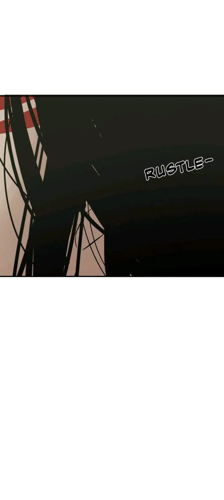 Totem Realm Manhwa Agagbb Chapter 23 - Page 25