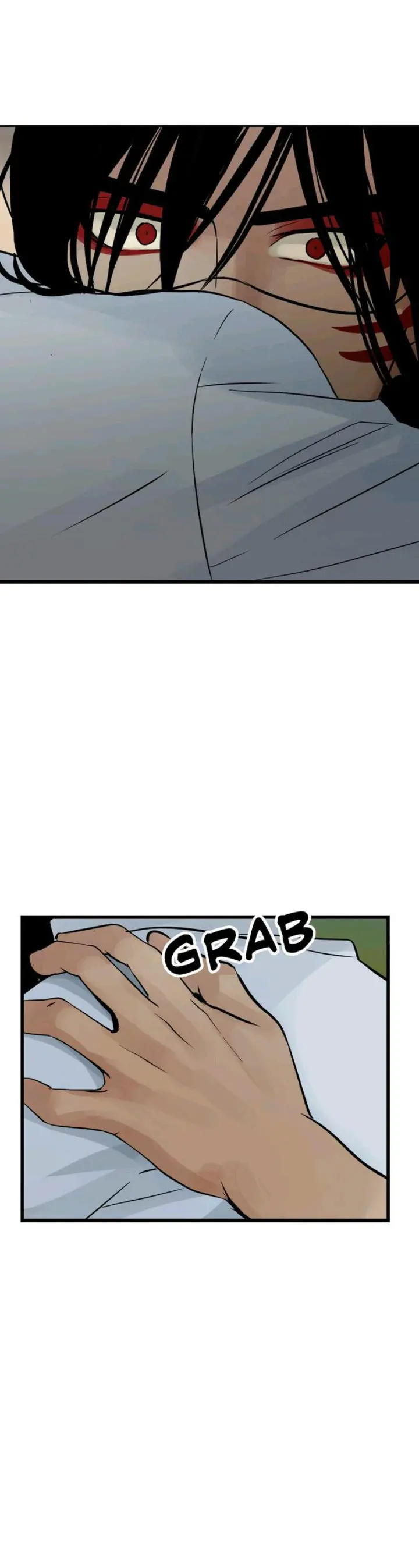 Totem Realm Manhwa Agagbb Chapter 23 - Page 26