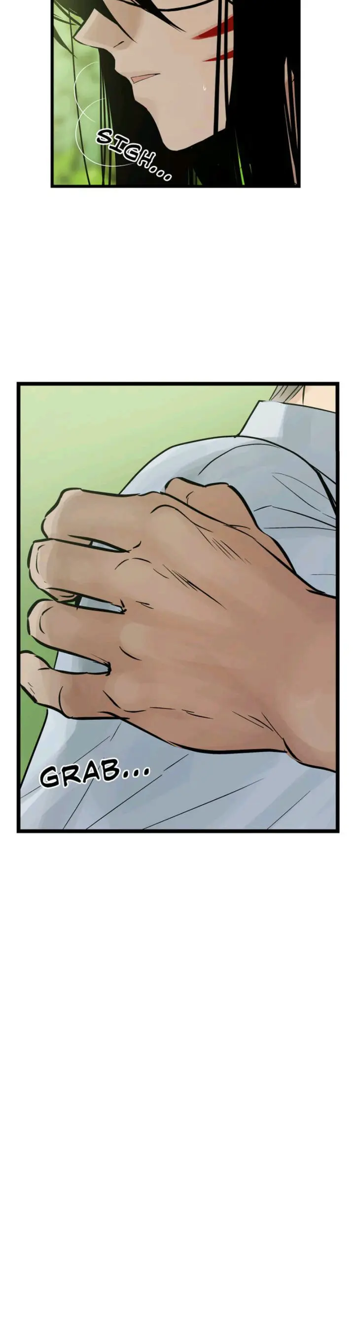 Totem Realm Manhwa Agagbb Chapter 24 - Page 12