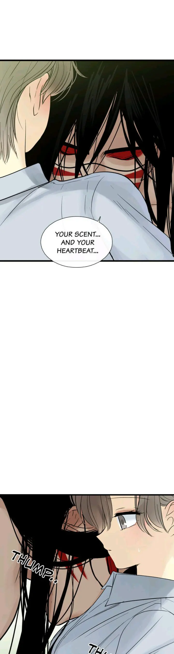 Totem Realm Manhwa Agagbb Chapter 24 - Page 14
