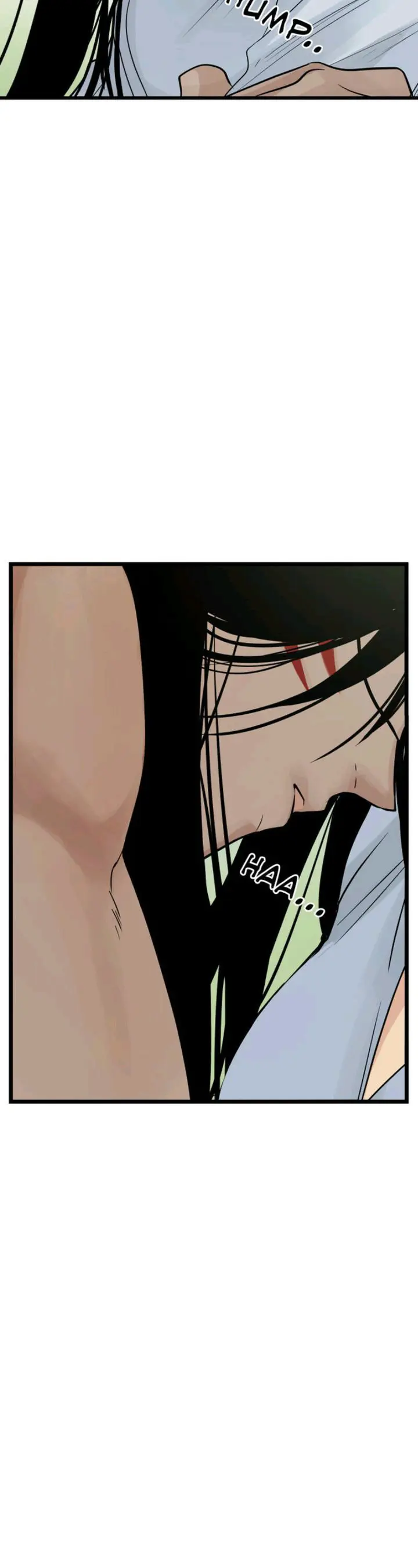 Totem Realm Manhwa Agagbb Chapter 24 - Page 15