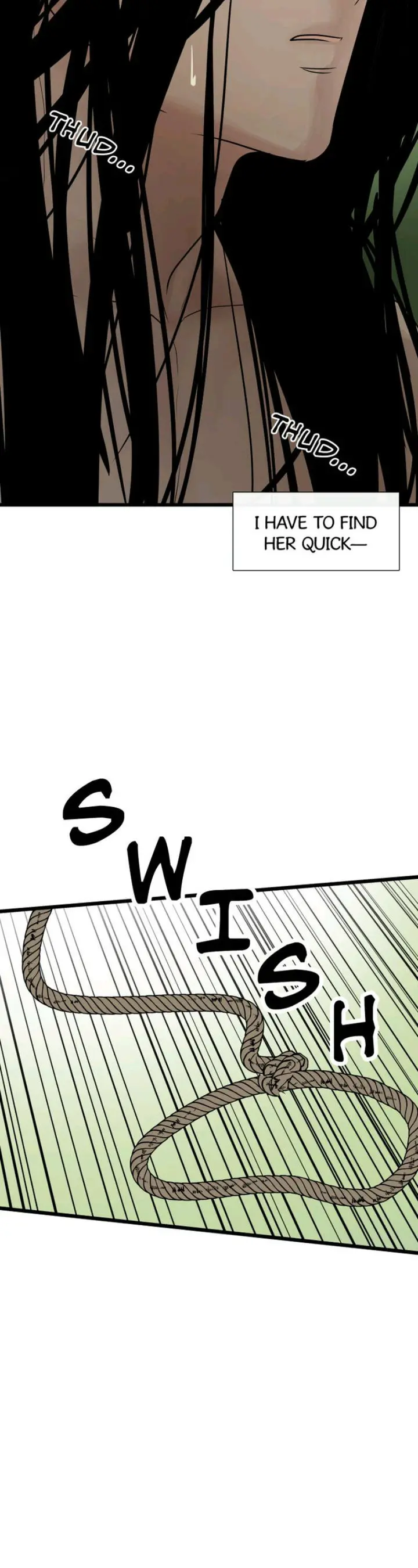 Totem Realm Manhwa Agagbb Chapter 24 - Page 26