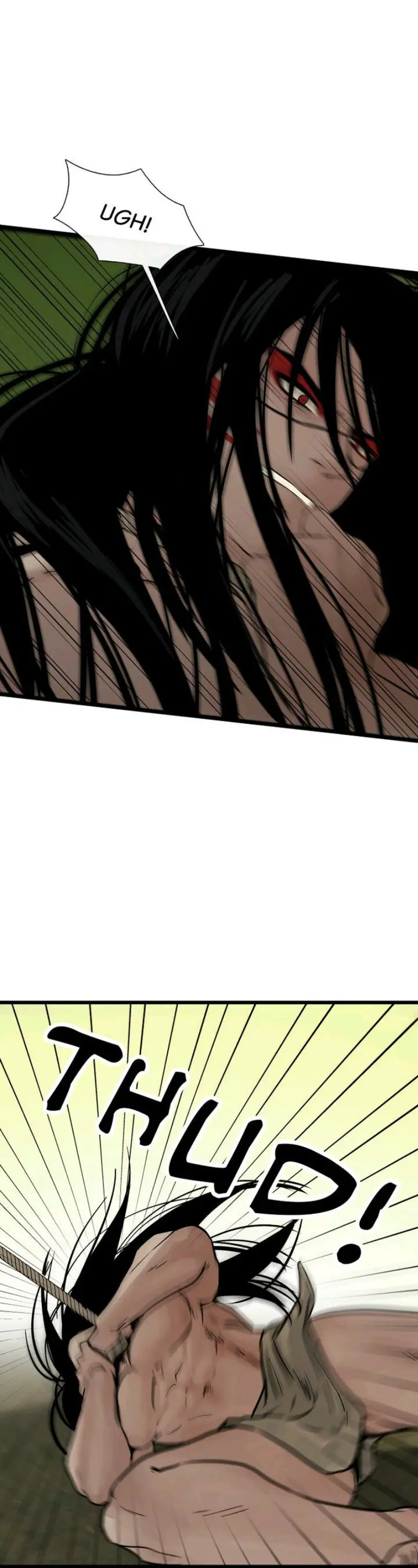 Totem Realm Manhwa Agagbb Chapter 24 - Page 28