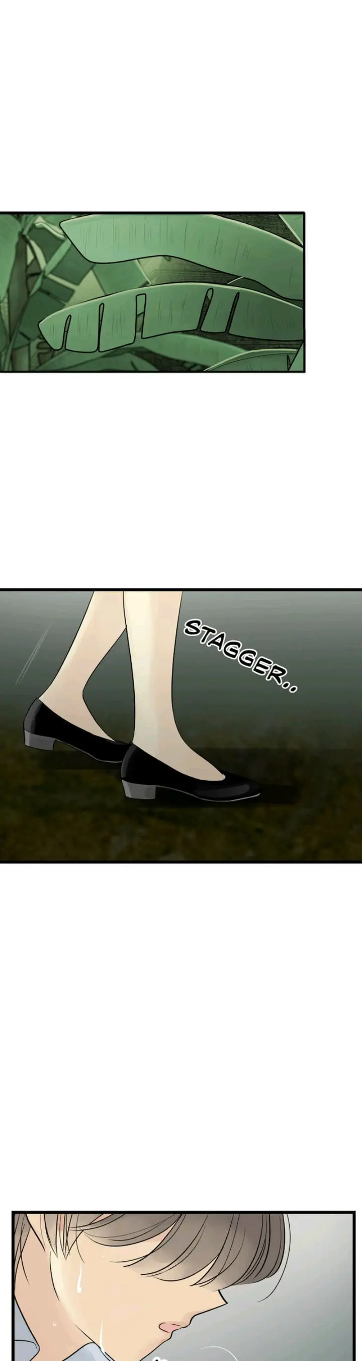 Totem Realm Manhwa Agagbb Chapter 24 - Page 32