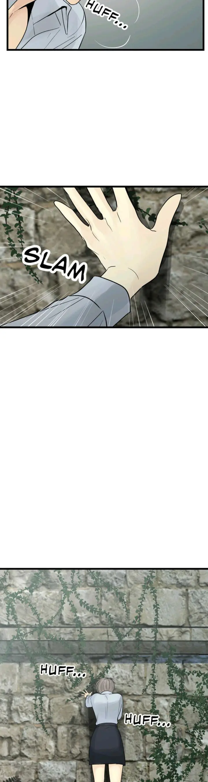Totem Realm Manhwa Agagbb Chapter 24 - Page 33