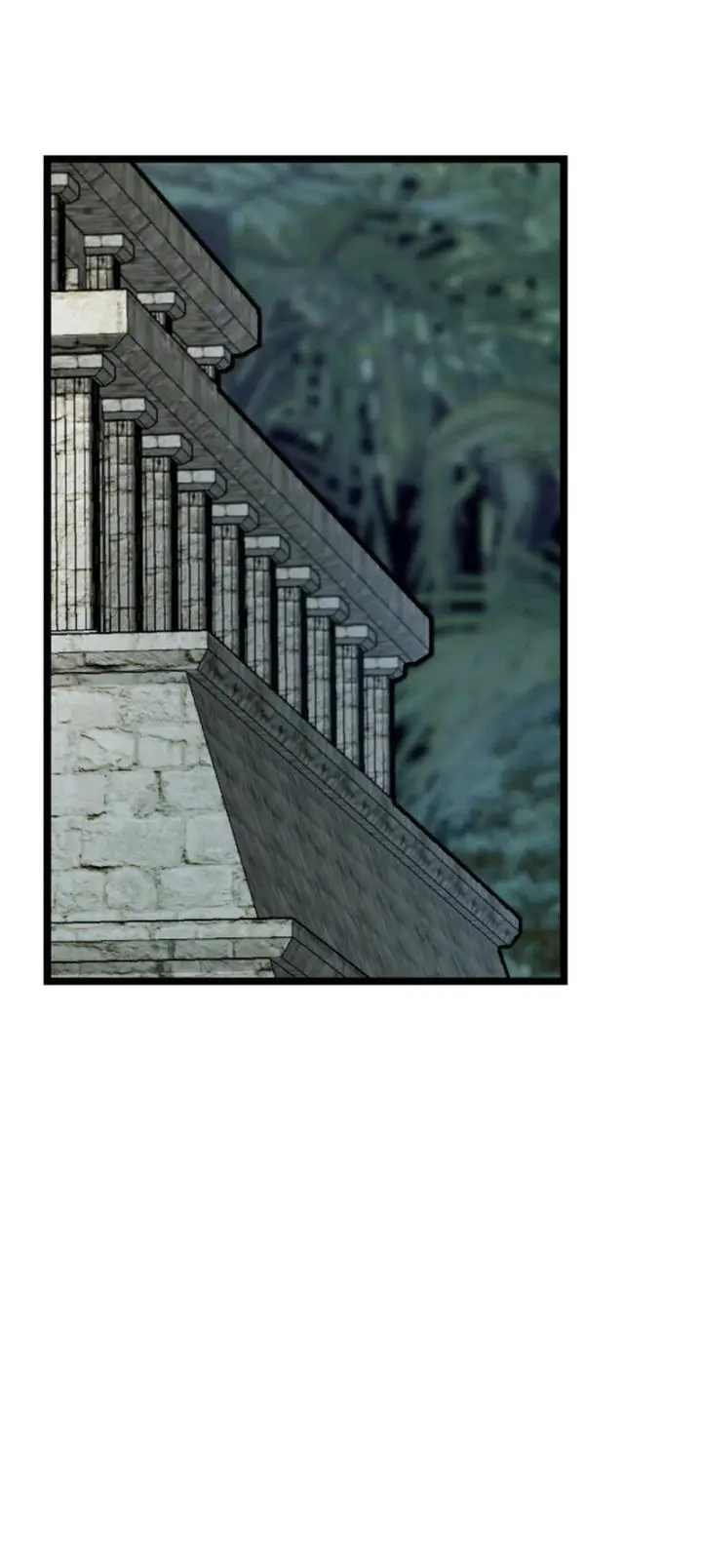 Totem Realm Manhwa Agagbb Chapter 25 - Page 10