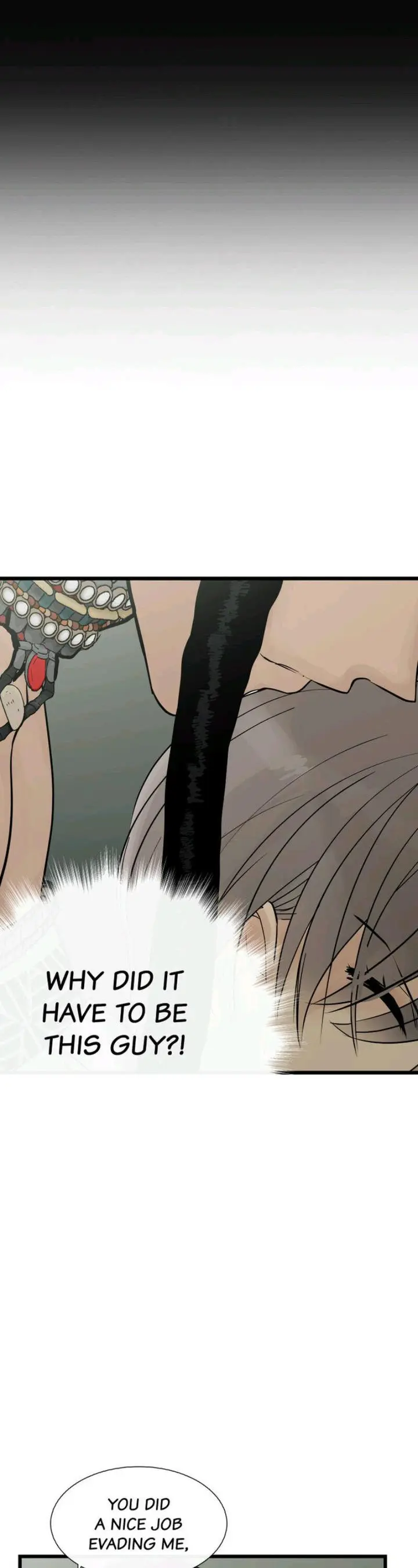 Totem Realm Manhwa Agagbb Chapter 25 - Page 14