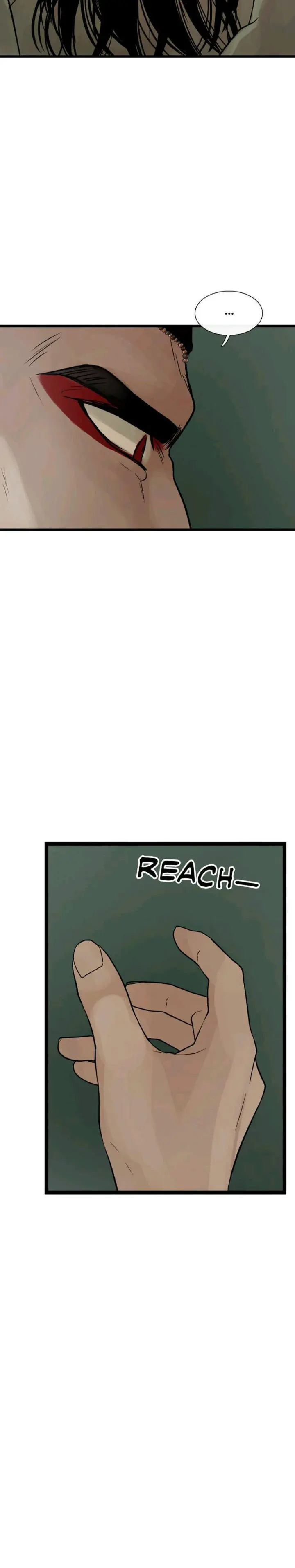 Totem Realm Manhwa Agagbb Chapter 25 - Page 5