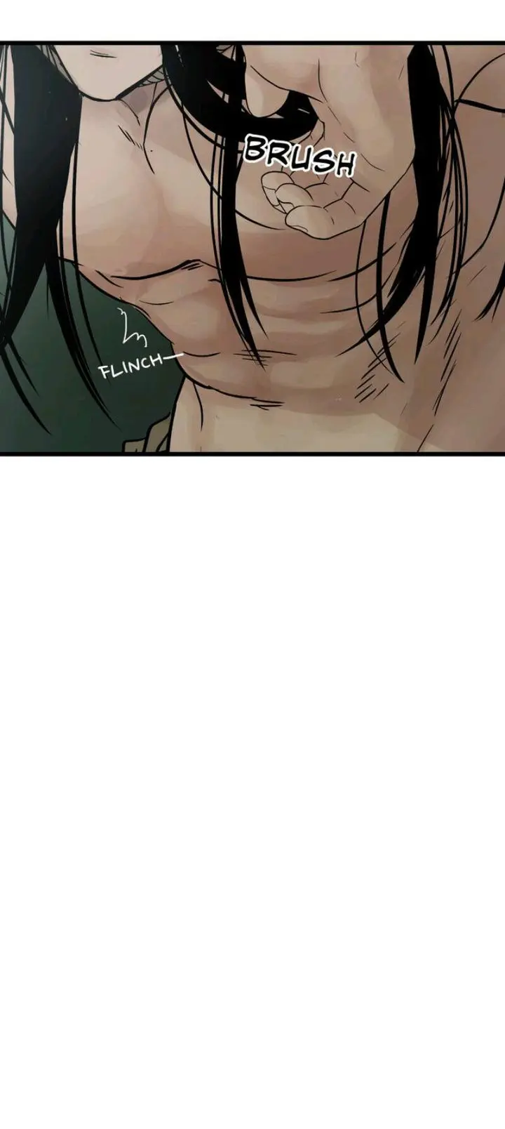 Totem Realm Manhwa Agagbb Chapter 25 - Page 6