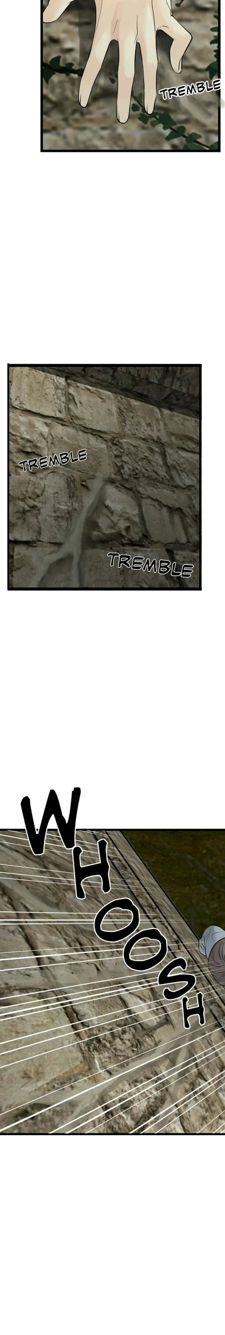 Totem Realm Manhwa Agagbb Chapter 26 - Page 16