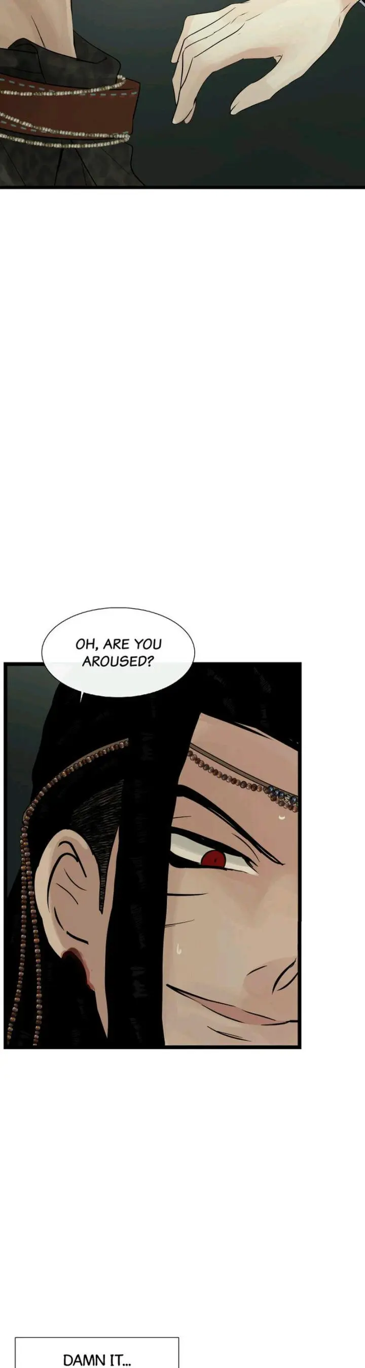 Totem Realm Manhwa Agagbb Chapter 26 - Page 24