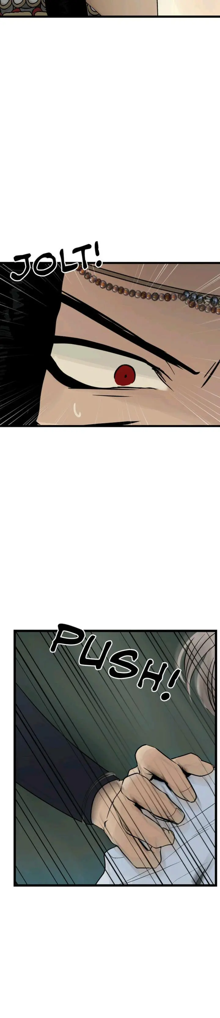 Totem Realm Manhwa Agagbb Chapter 26 - Page 28