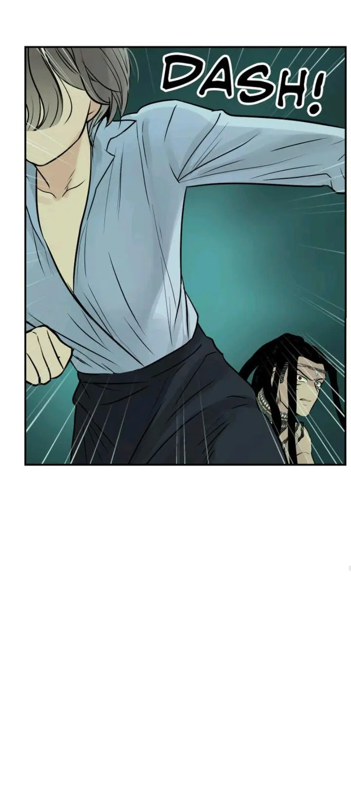 Totem Realm Manhwa Agagbb Chapter 29 - Page 21
