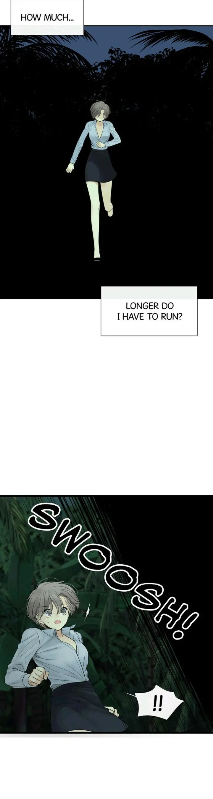 Totem Realm Manhwa Agagbb Chapter 29 - Page 29