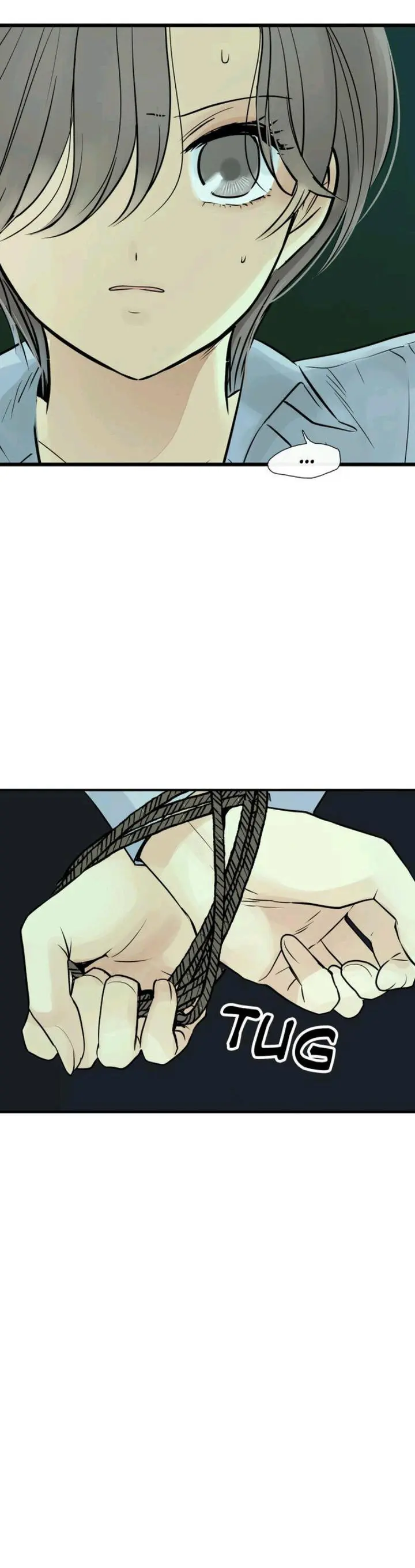 Totem Realm Manhwa Agagbb Chapter 29 - Page 3