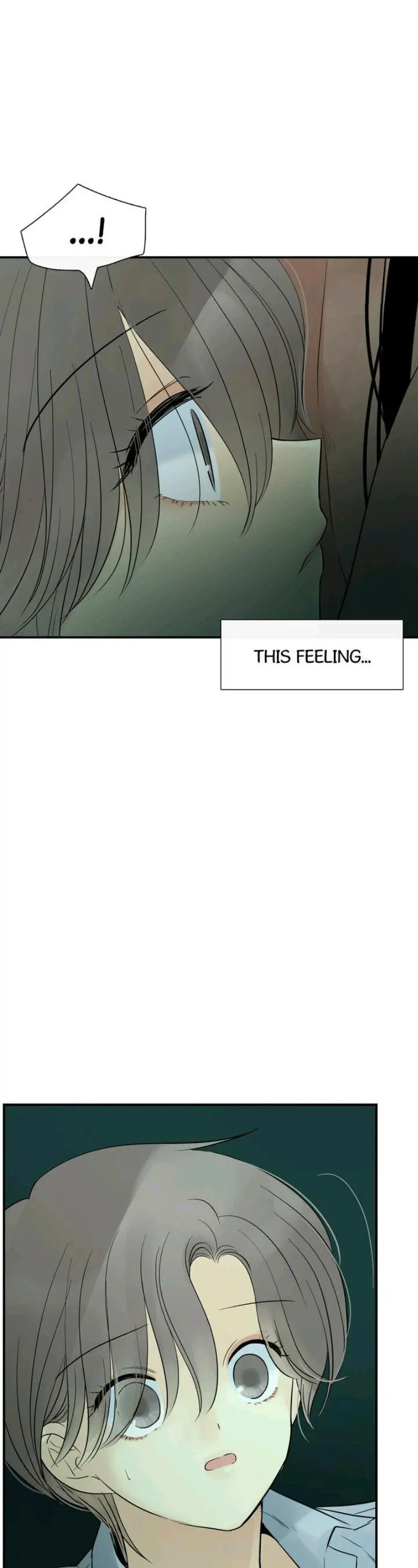 Totem Realm Manhwa Agagbb Chapter 29 - Page 32