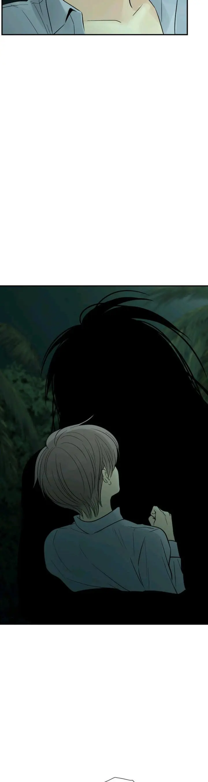 Totem Realm Manhwa Agagbb Chapter 29 - Page 33