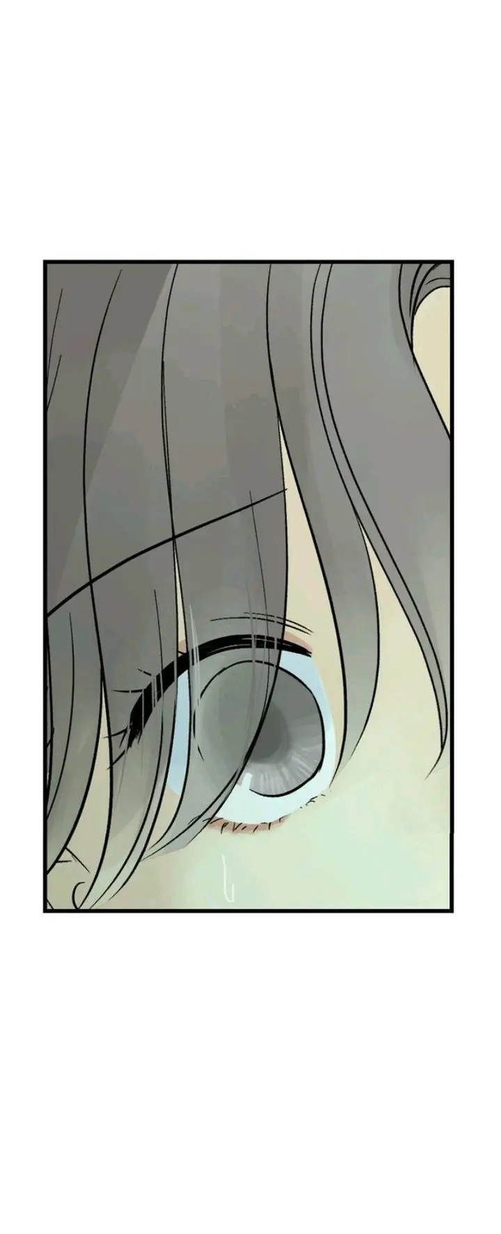Totem Realm Manhwa Agagbb Chapter 29 - Page 35