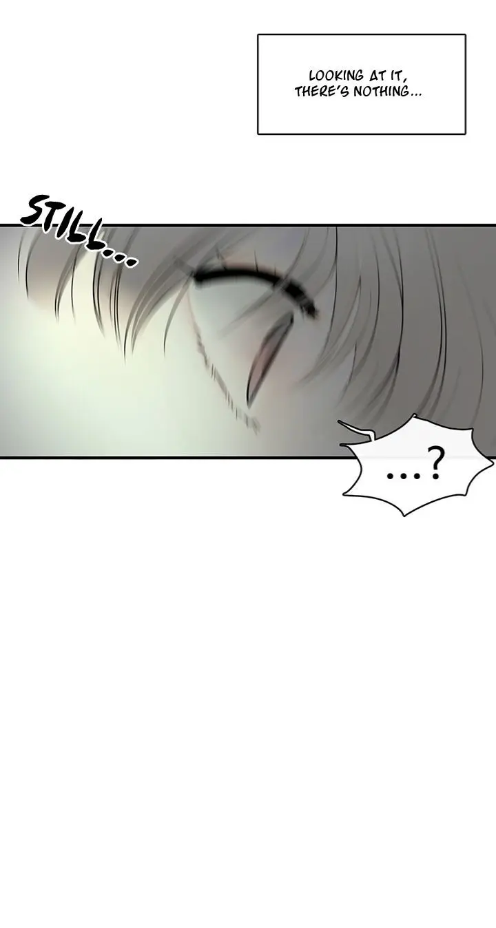 Totem Realm Manhwa Agagbb Chapter 3 - Page 50