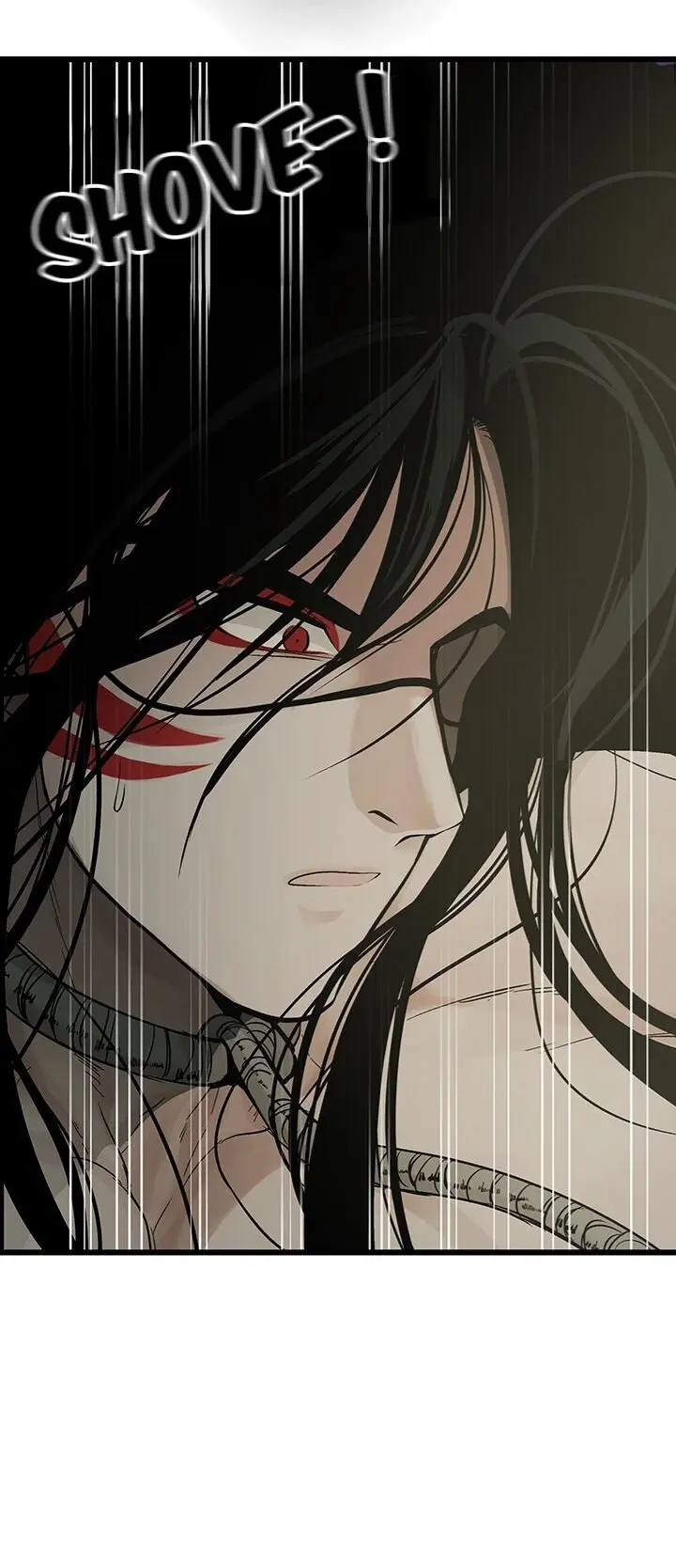 Totem Realm Manhwa Agagbb Chapter 3 - Page 56
