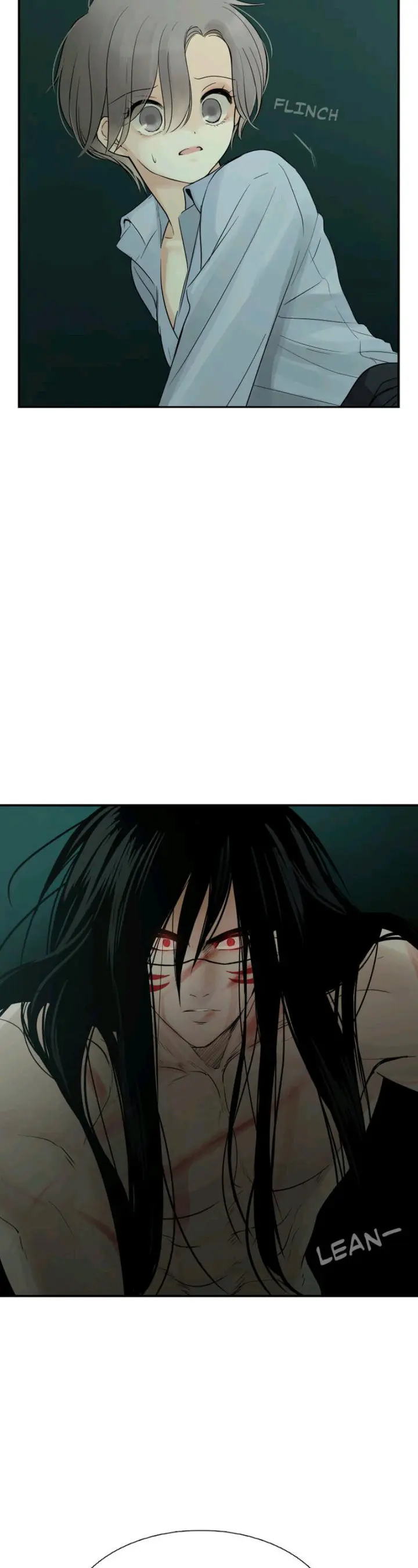 Totem Realm Manhwa Agagbb Chapter 30 - Page 24