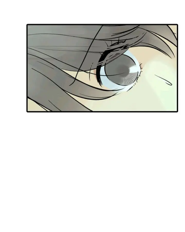 Totem Realm Manhwa Agagbb Chapter 30 - Page 36