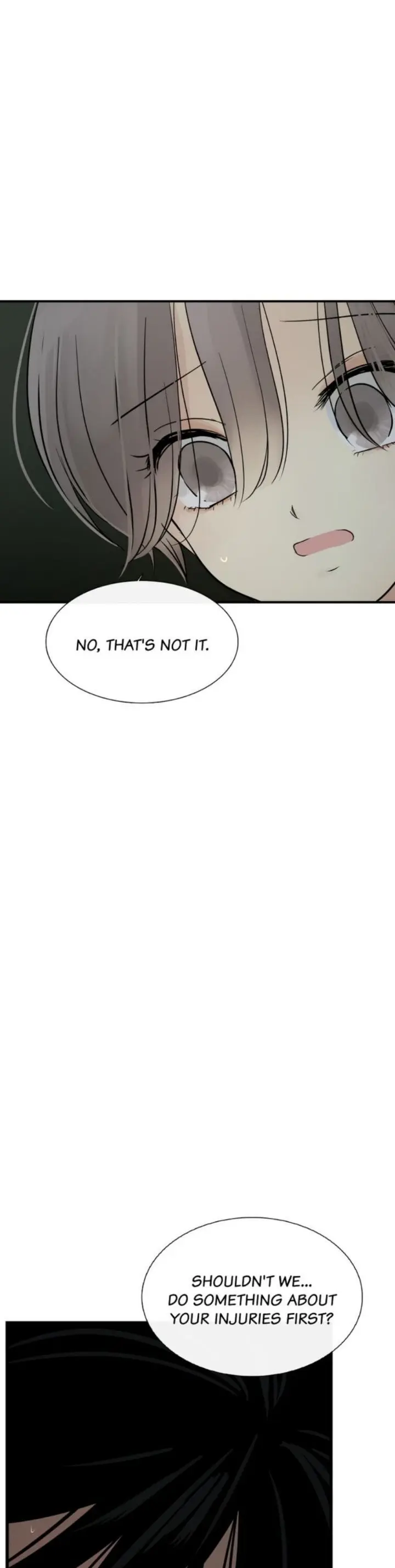 Totem Realm Manhwa Agagbb Chapter 32 - Page 17
