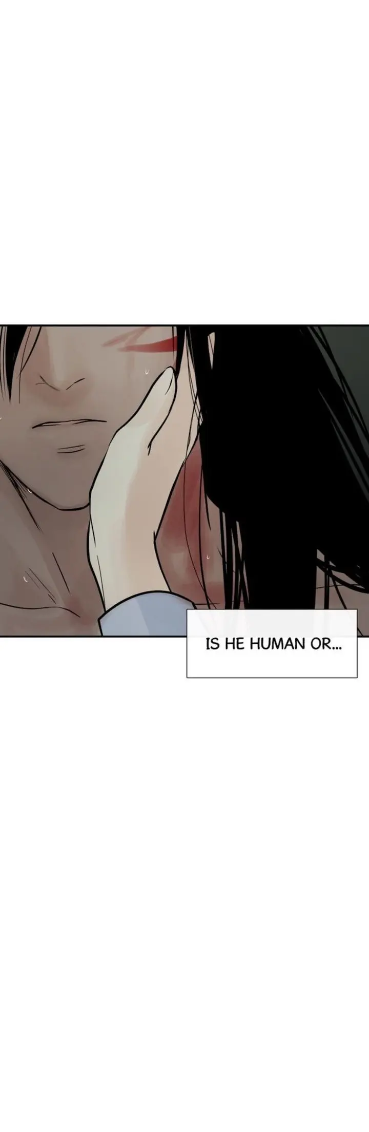Totem Realm Manhwa Agagbb Chapter 32 - Page 23