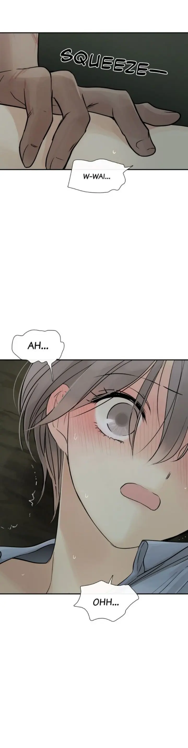 Totem Realm Manhwa Agagbb Chapter 32 - Page 31