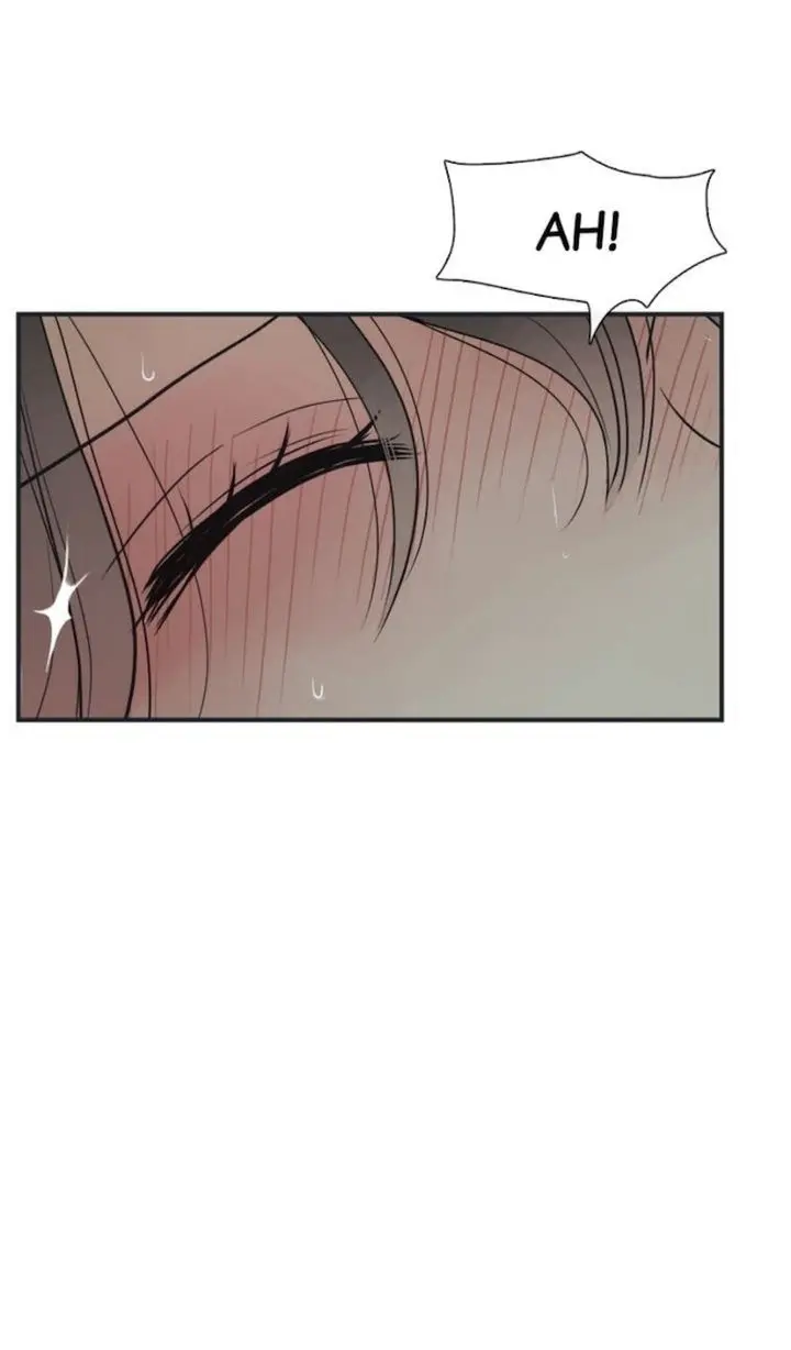 Totem Realm Manhwa Agagbb Chapter 32 - Page 35