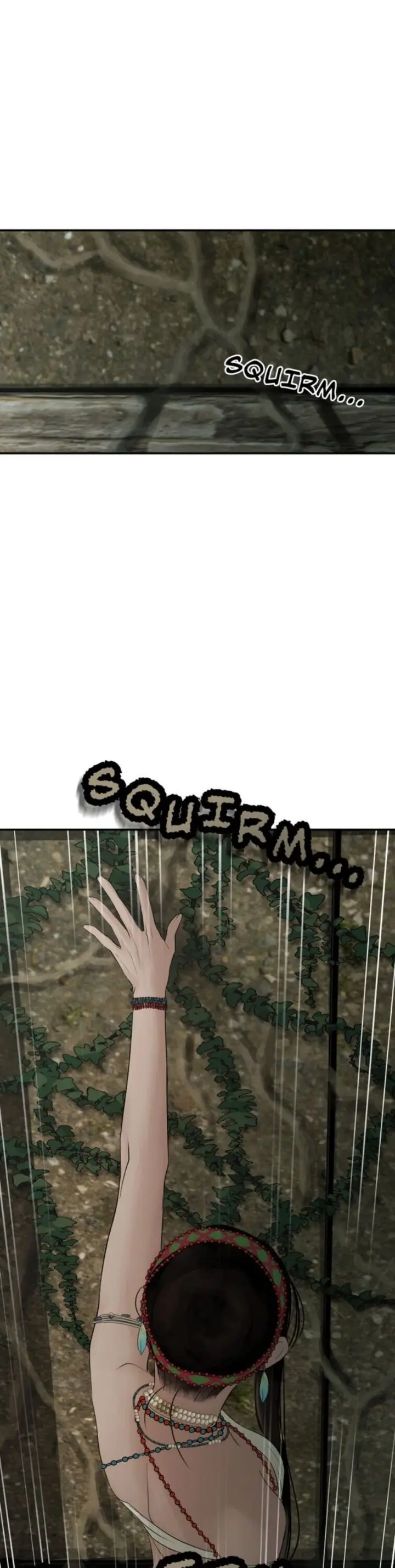 Totem Realm Manhwa Agagbb Chapter 32 - Page 7