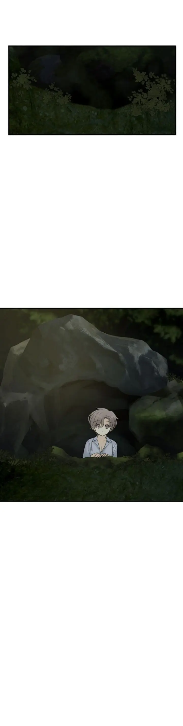 Totem Realm Manhwa Agagbb Chapter 33 - Page 11
