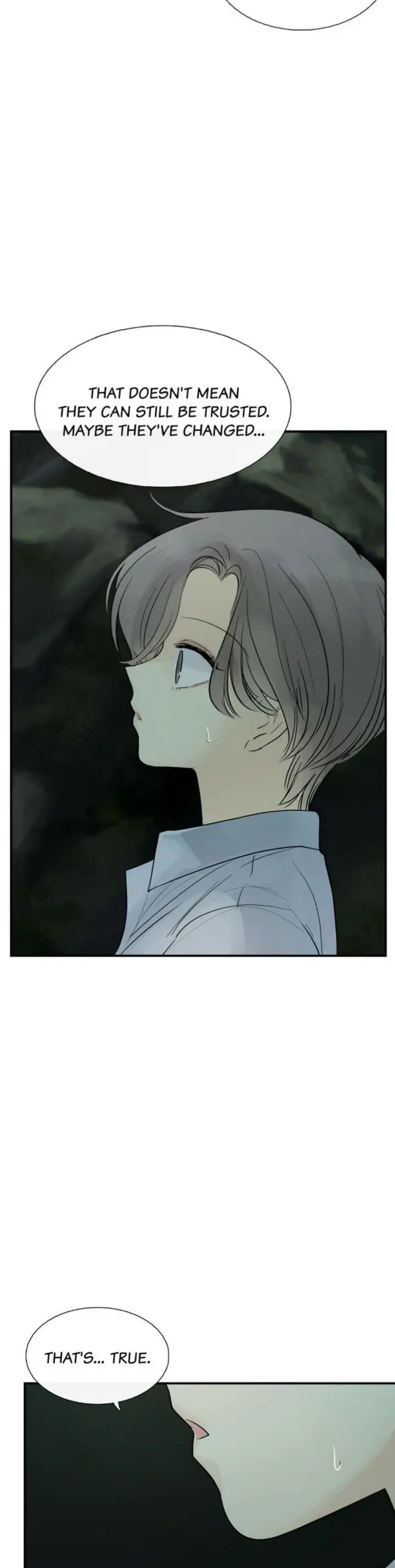 Totem Realm Manhwa Agagbb Chapter 33 - Page 26