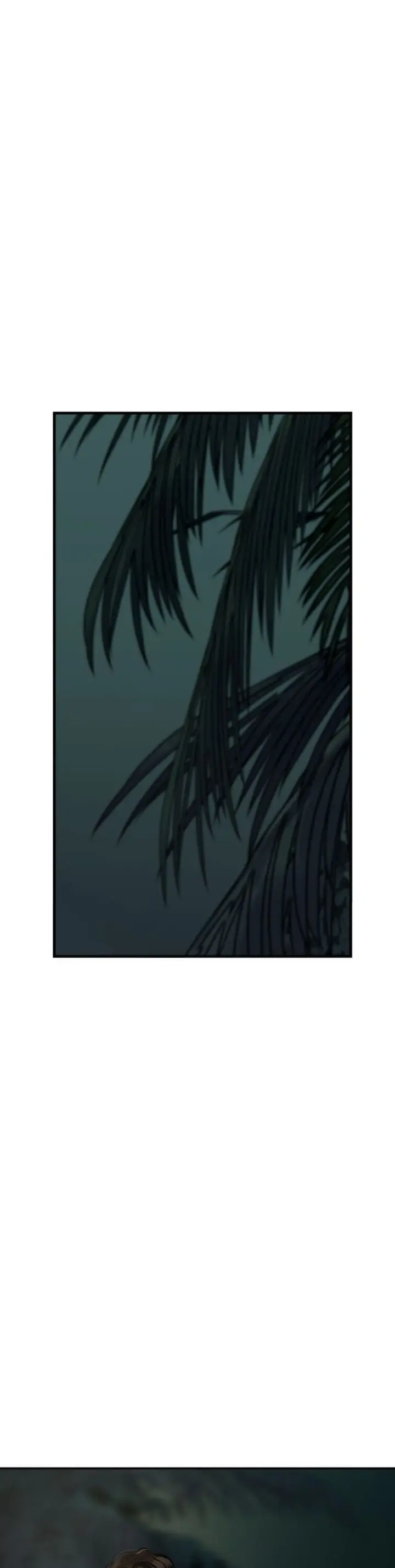 Totem Realm Manhwa Agagbb Chapter 33 - Page 34