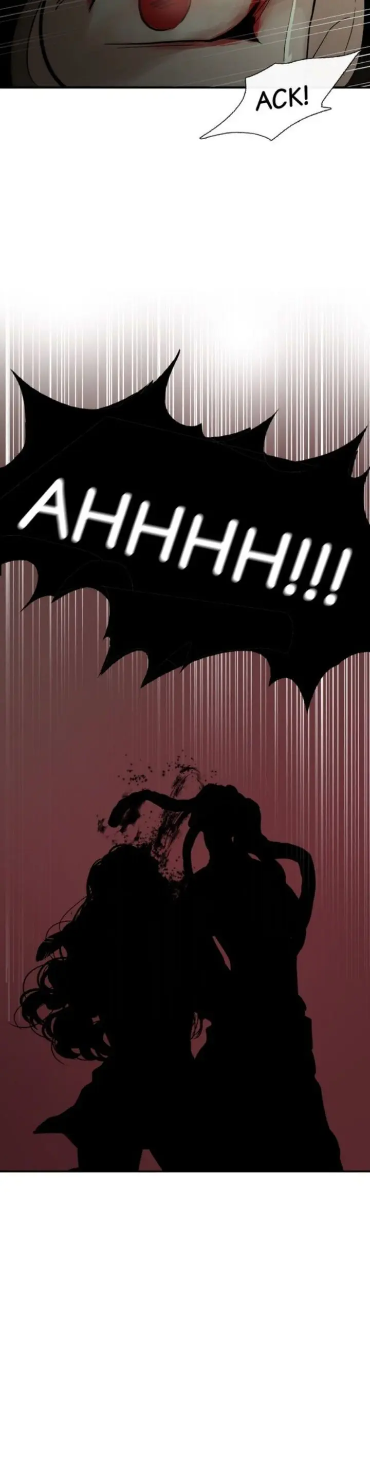 Totem Realm Manhwa Agagbb Chapter 34 - Page 8