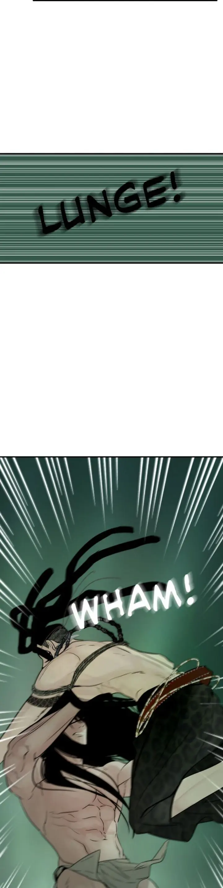 Totem Realm Manhwa Agagbb Chapter 35 - Page 15