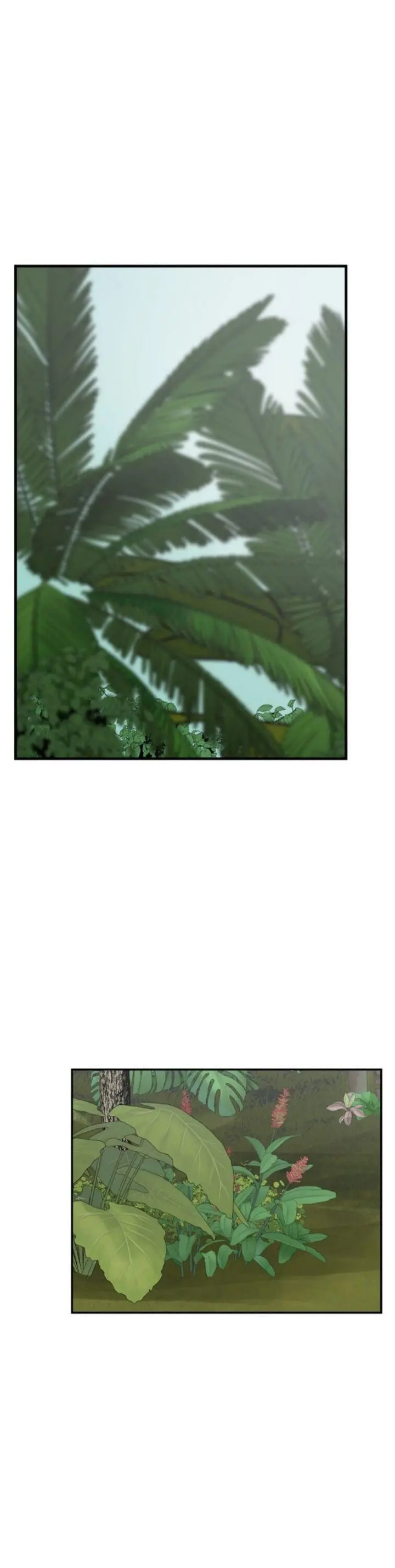 Totem Realm Manhwa Agagbb Chapter 36 - Page 28