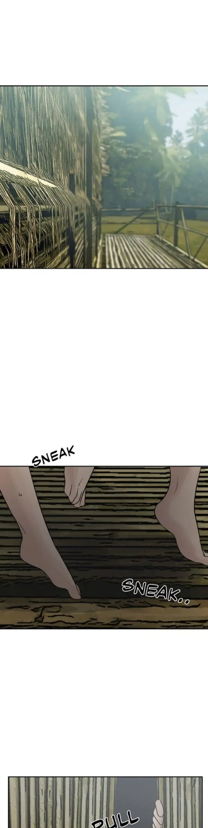 Totem Realm Manhwa Agagbb Chapter 36 - Page 29