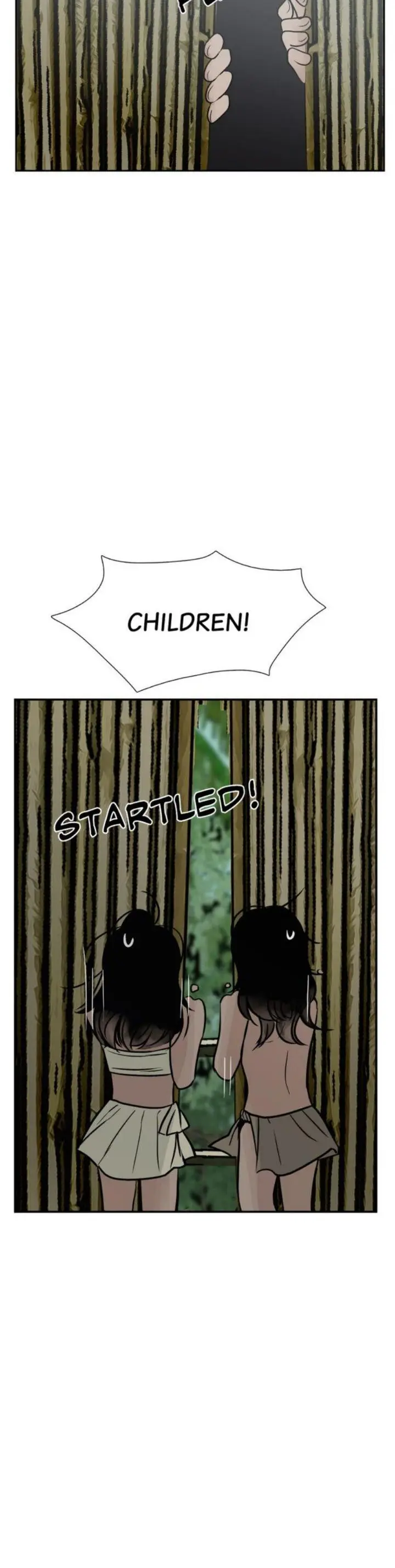 Totem Realm Manhwa Agagbb Chapter 36 - Page 30