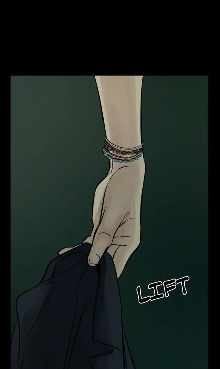 Totem Realm Manhwa Agagbb Chapter 37 - Page 11