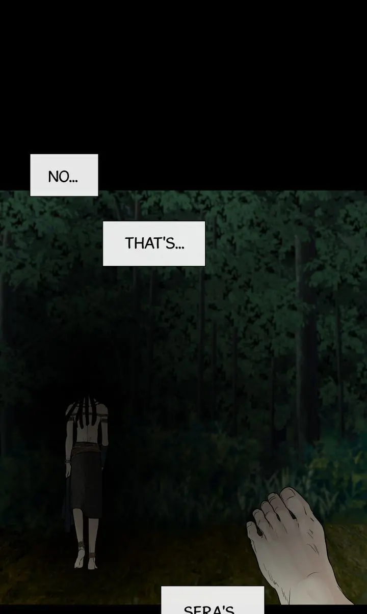 Totem Realm Manhwa Agagbb Chapter 37 - Page 14