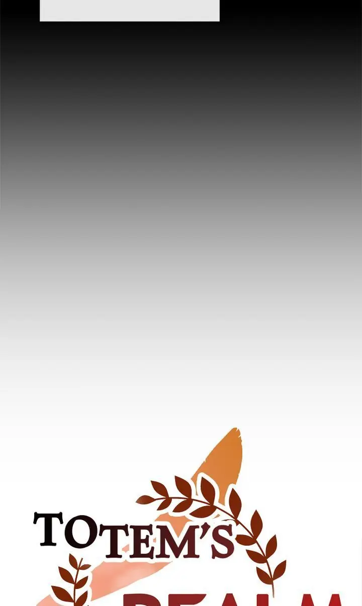 Totem Realm Manhwa Agagbb Chapter 37 - Page 17