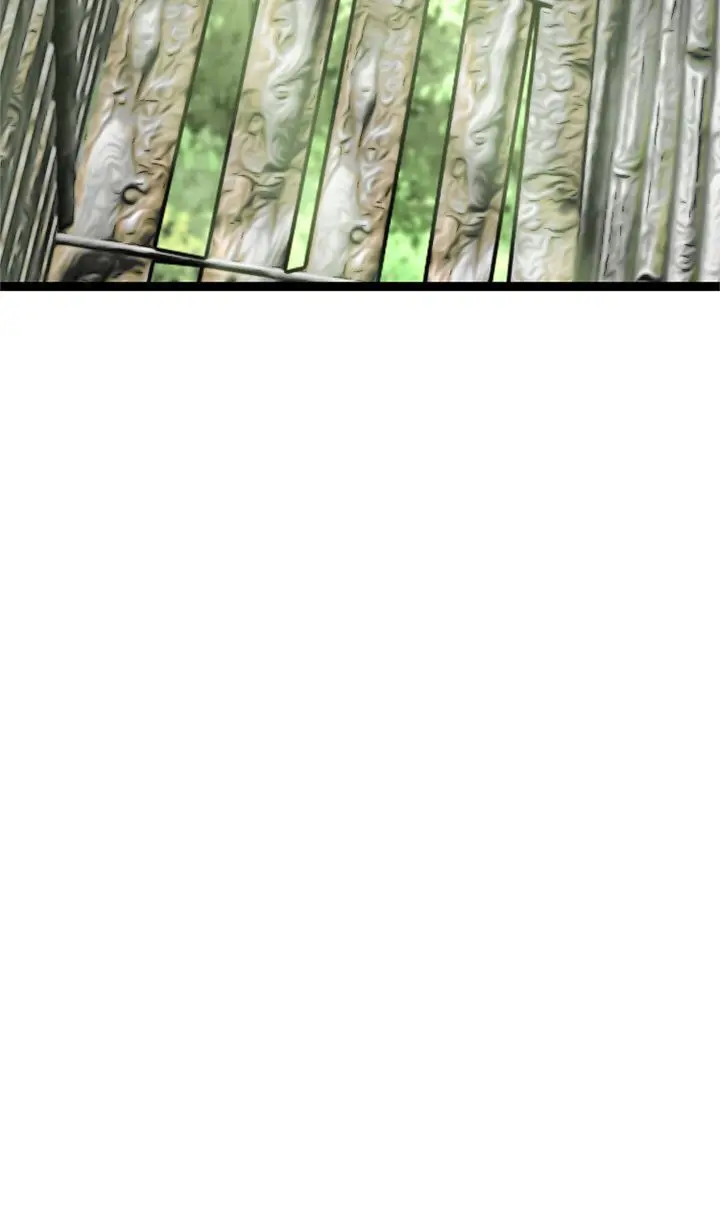 Totem Realm Manhwa Agagbb Chapter 37 - Page 20