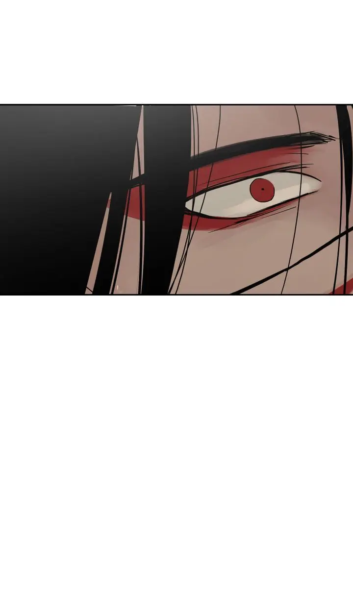 Totem Realm Manhwa Agagbb Chapter 37 - Page 21