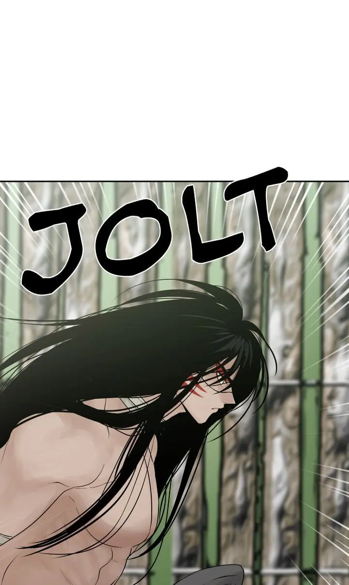 Totem Realm Manhwa Agagbb Chapter 37 - Page 22
