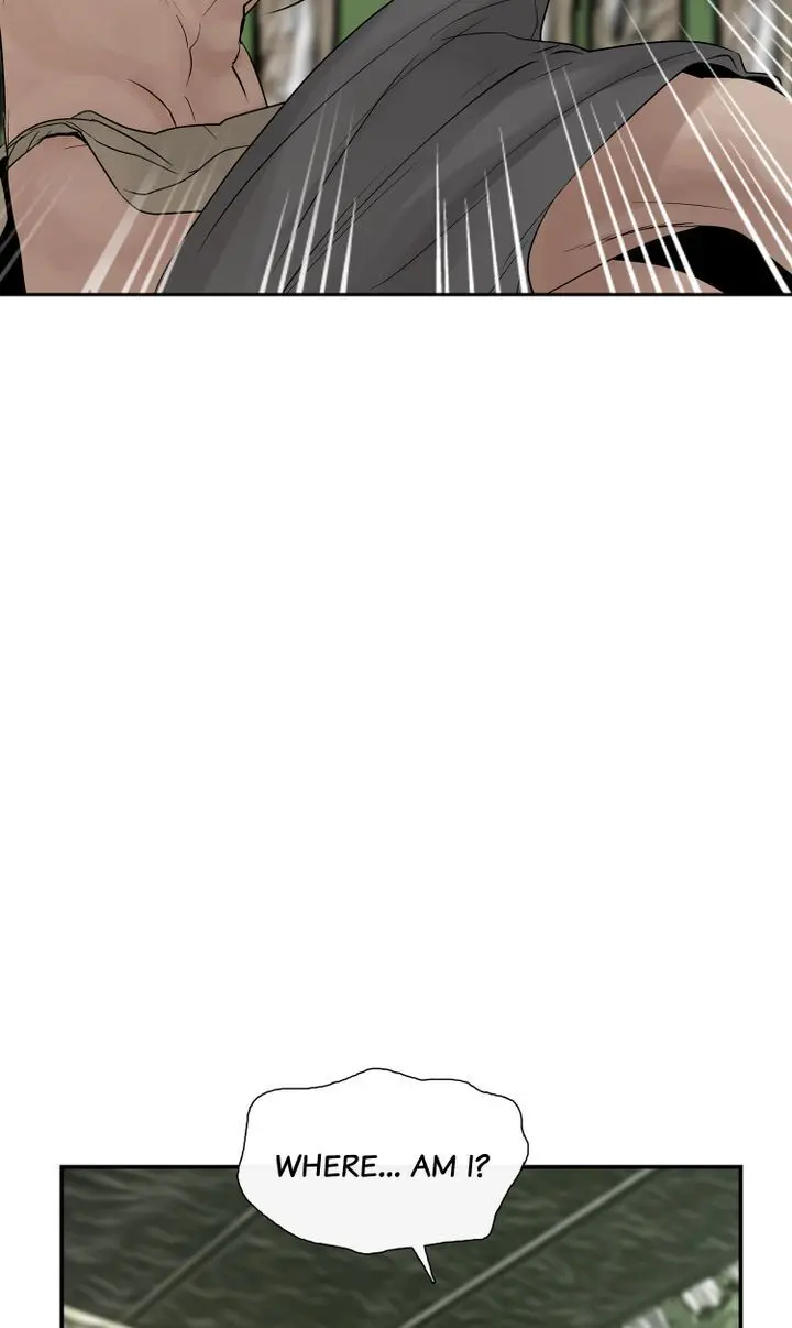 Totem Realm Manhwa Agagbb Chapter 37 - Page 23