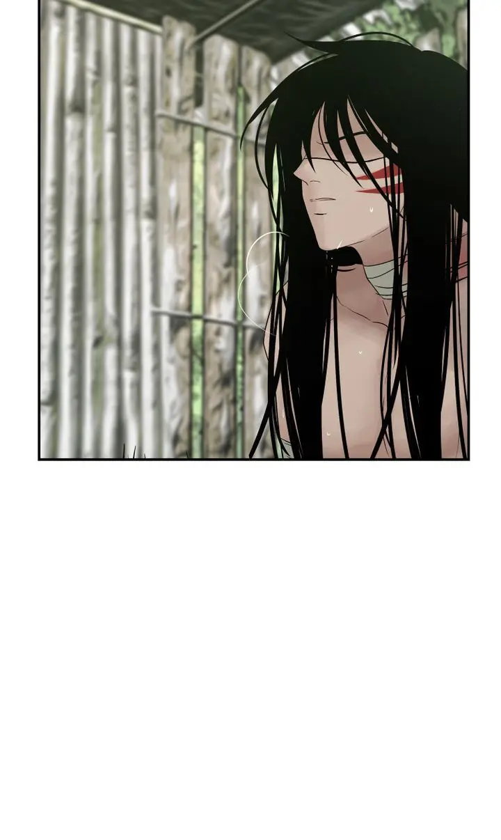 Totem Realm Manhwa Agagbb Chapter 37 - Page 24