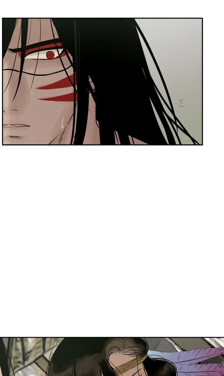 Totem Realm Manhwa Agagbb Chapter 37 - Page 25